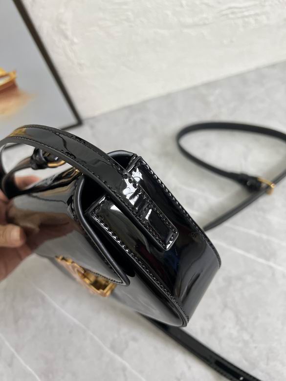 CLNE-Bags - Strap Story - 314