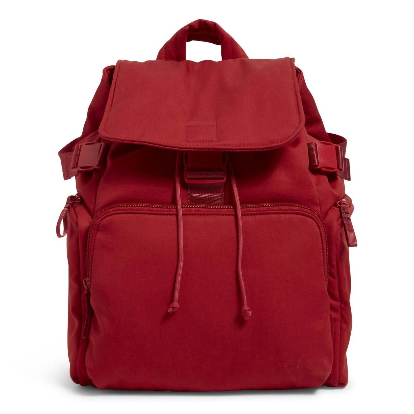 StrapStory - Backpack 1224