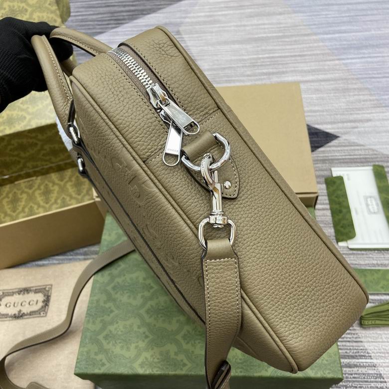 GGCC-Bags - Strap Story - 062