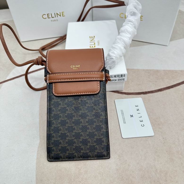 CLNE-Bags - Strap Story - 793