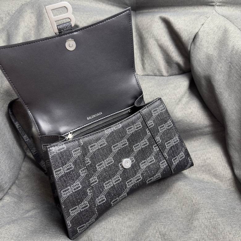 BLGA-Bags - Strap Story - 463