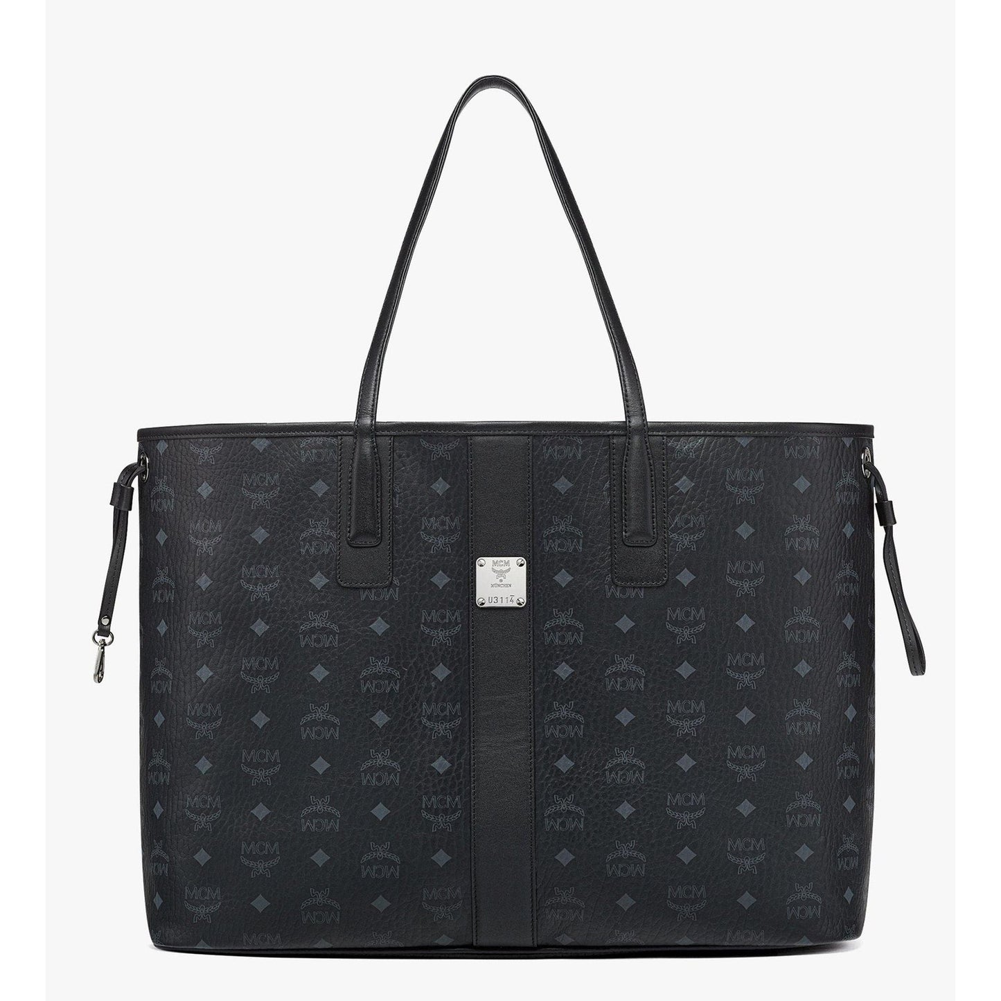 StrapStory - Tote Bag 084
