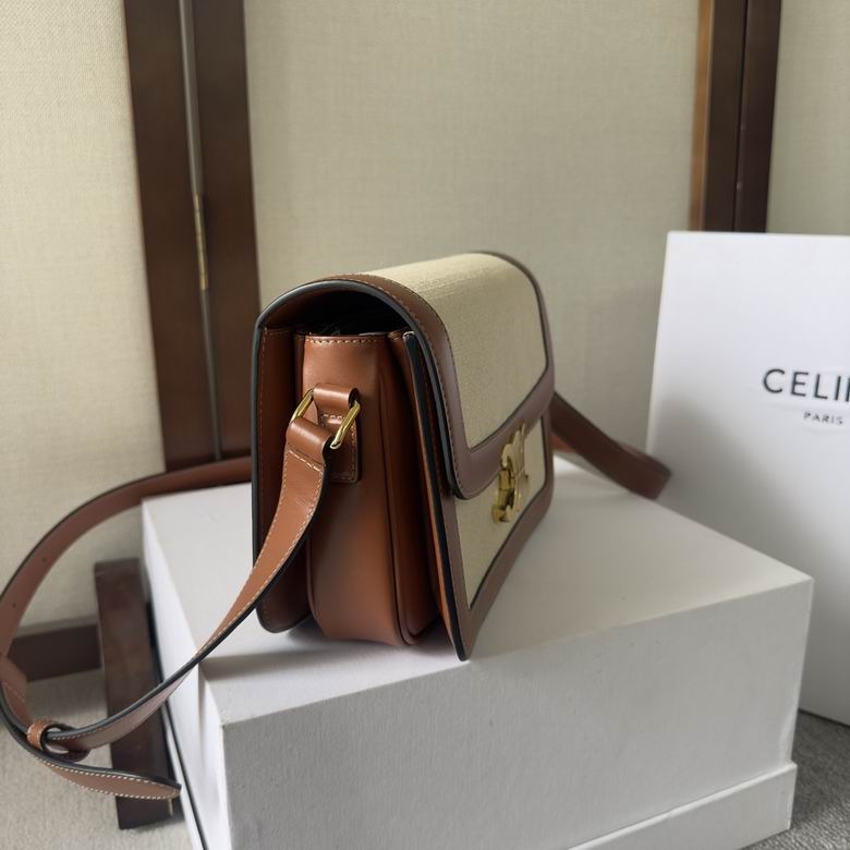 CLNE-Bags - Strap Story - 123