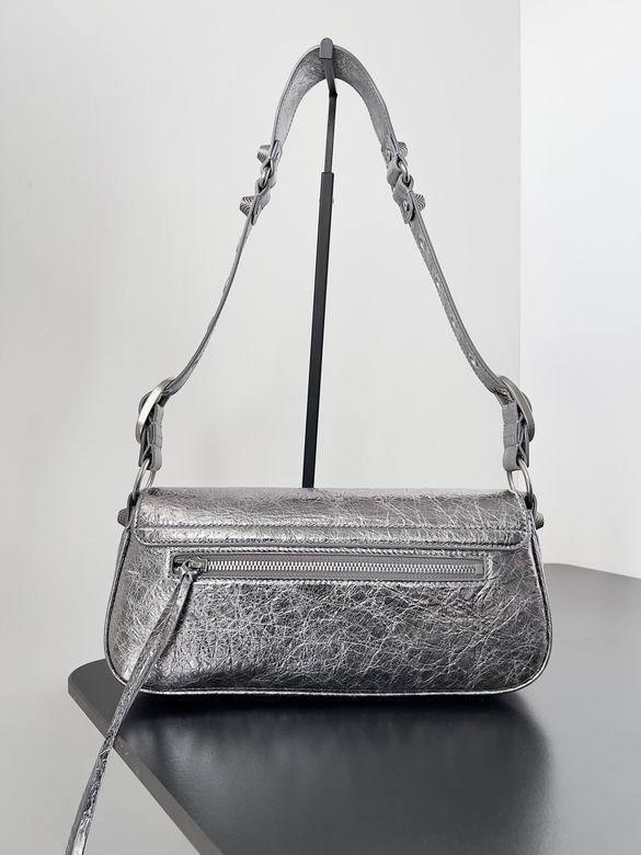 BLGA-Bags - Strap Story - 365