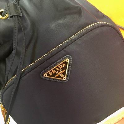 PRD-Bags - SheCary - 575