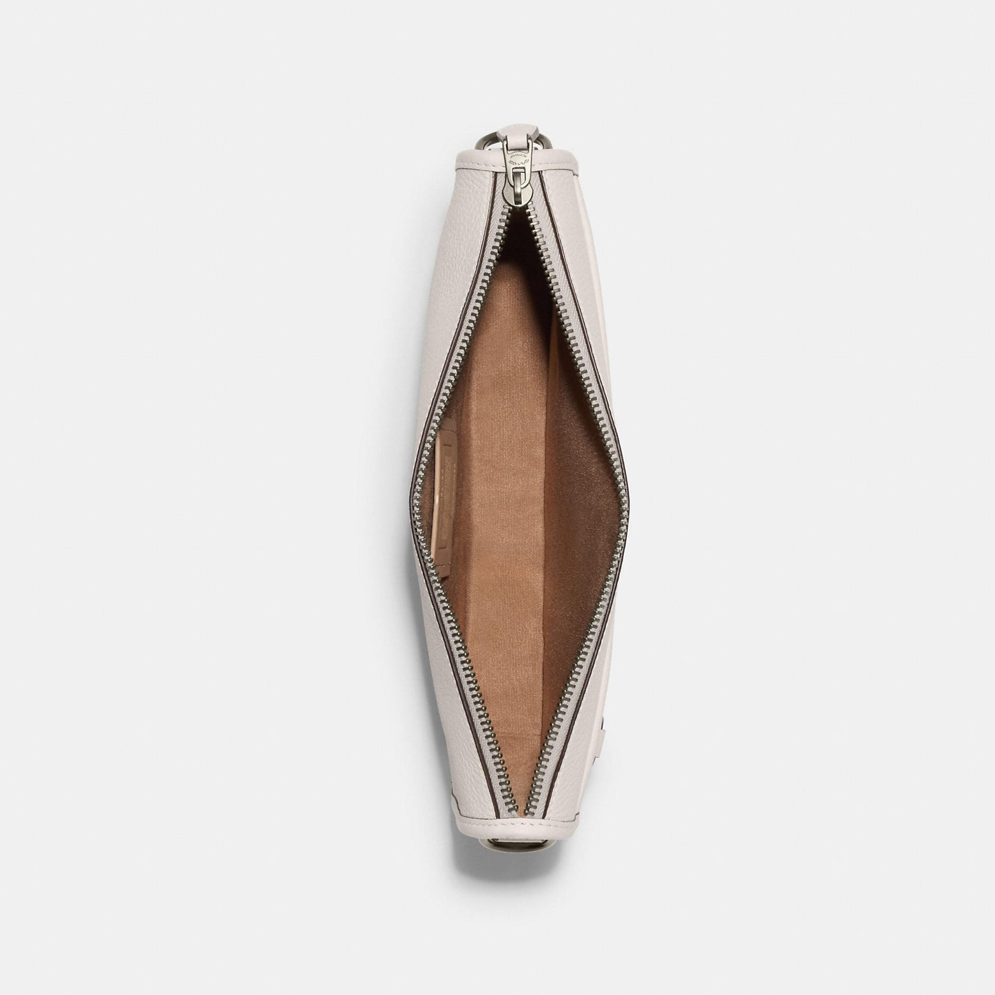 StrapStory - Crossbody 1558