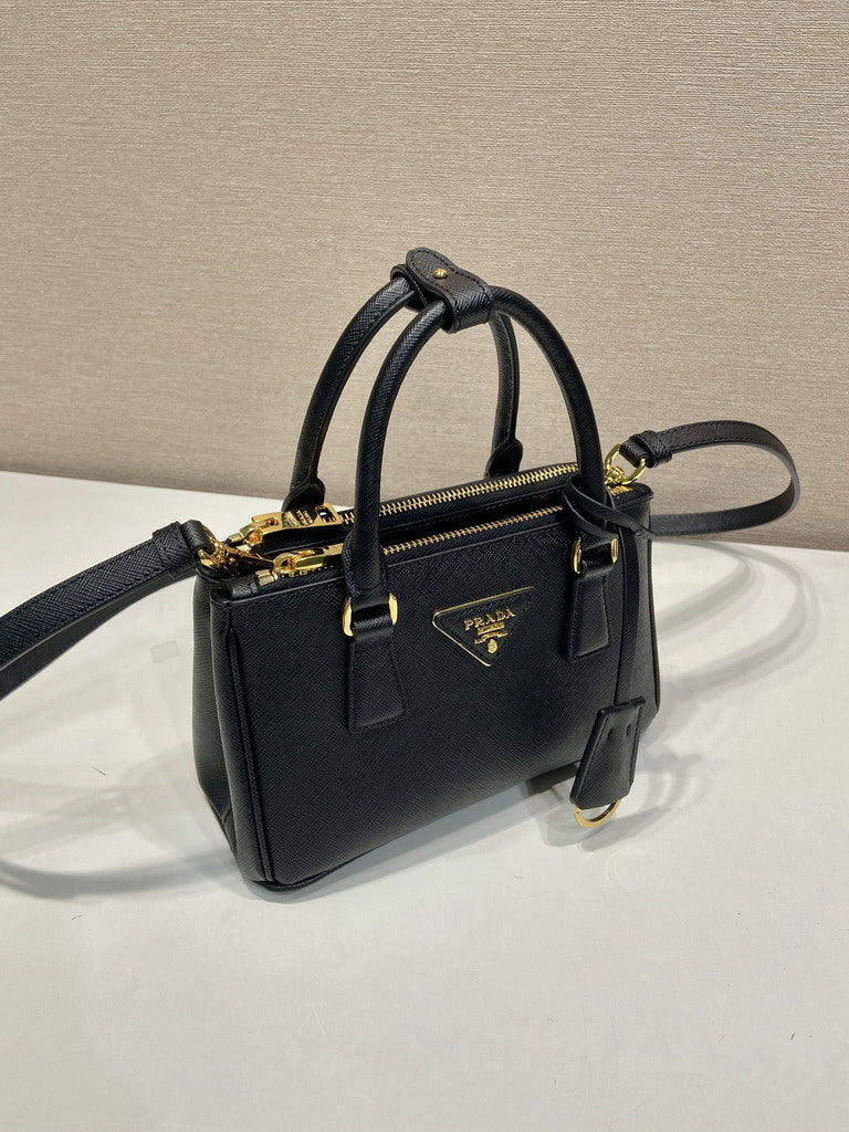 PRD-Bags - SheCary - 1777