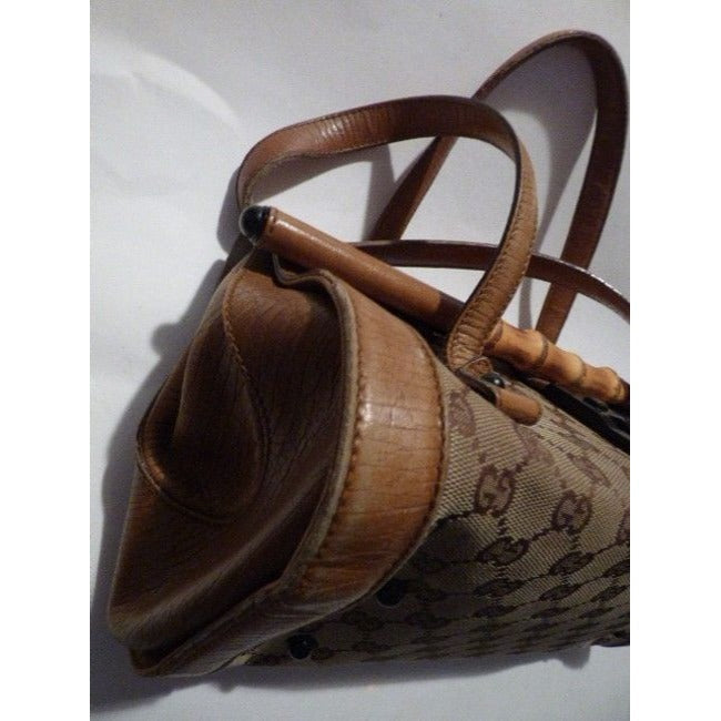 STRAPSTORY - GGC4 BAG - 2656