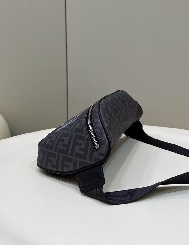 FDNI-Bags - Strap Story - 860