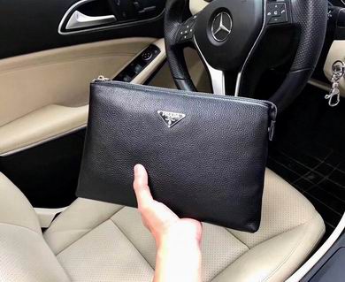 PRD-Bags - SheCary - 635