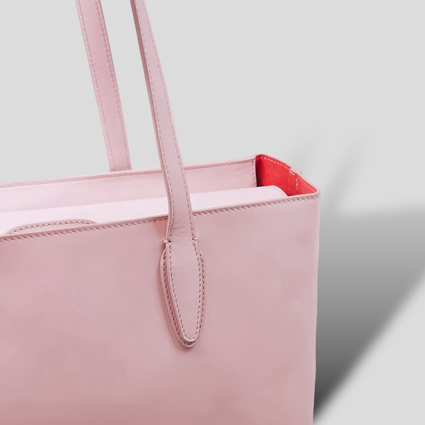 StrapStory - Tote Bag 2899
