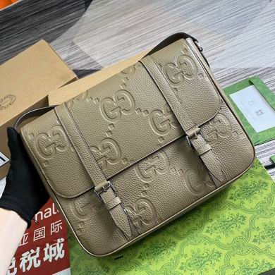 GGCC-Bags - Strap Story - 306