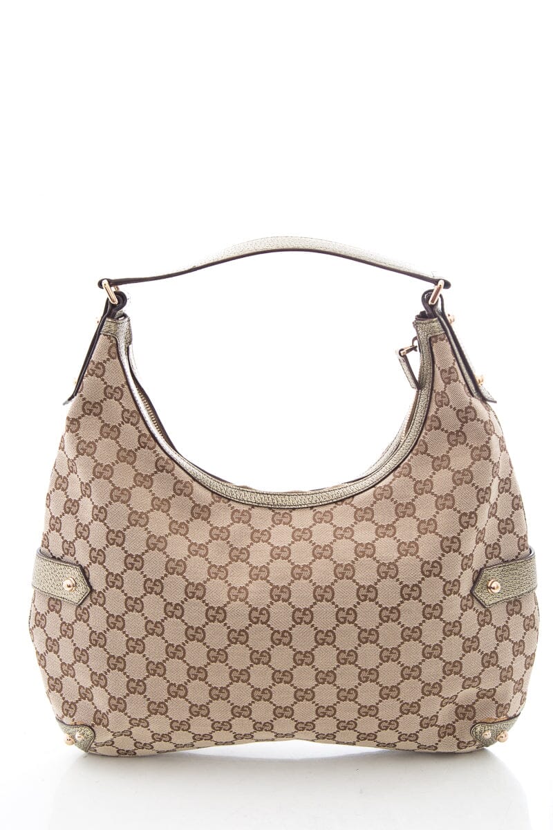 STRAPSTORY - GGC1 BAG - 1338