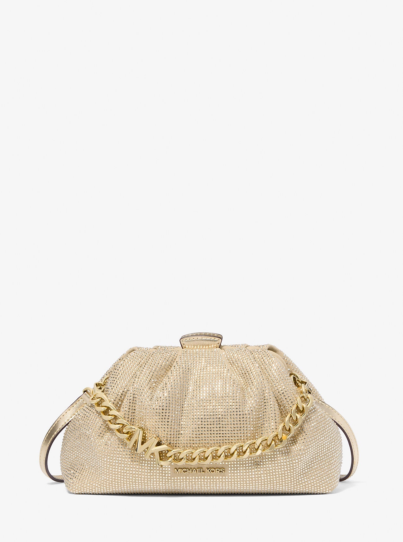 StrapStory - Crossbody 1737