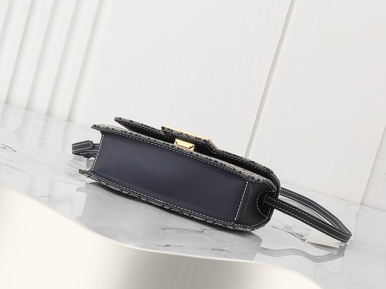 TOBR-Bags - Strap Story - 143