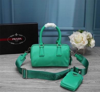PRD-Bags - SheCary - 159