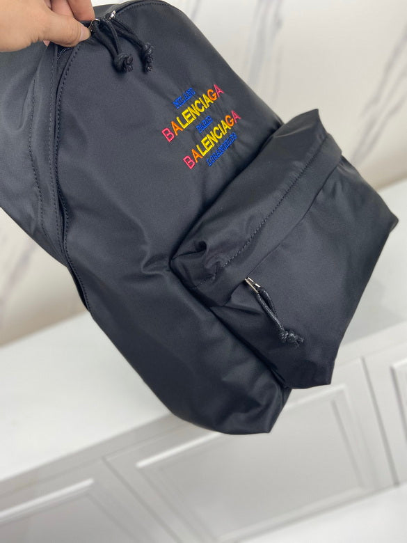 BLGA-Bags - Strap Story - 543