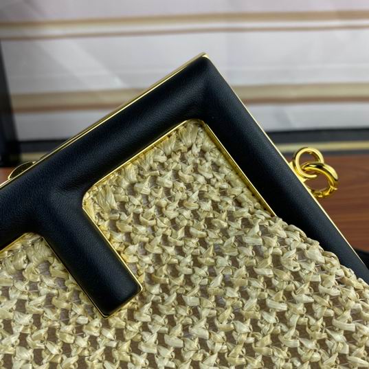 FDNI-Bags - Strap Story - 285