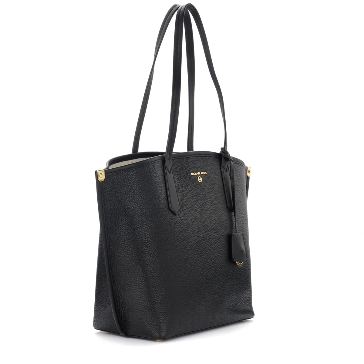 StrapStory - Tote Bag 1691