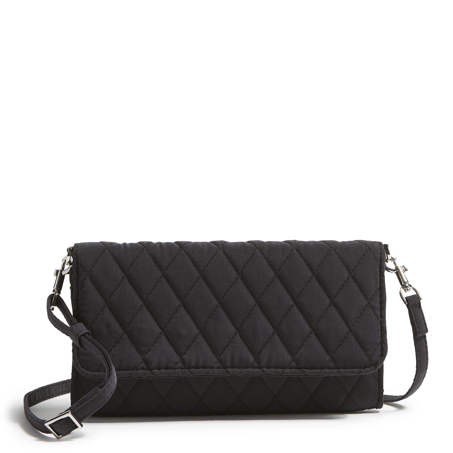 StrapStory - Crossbody 2043