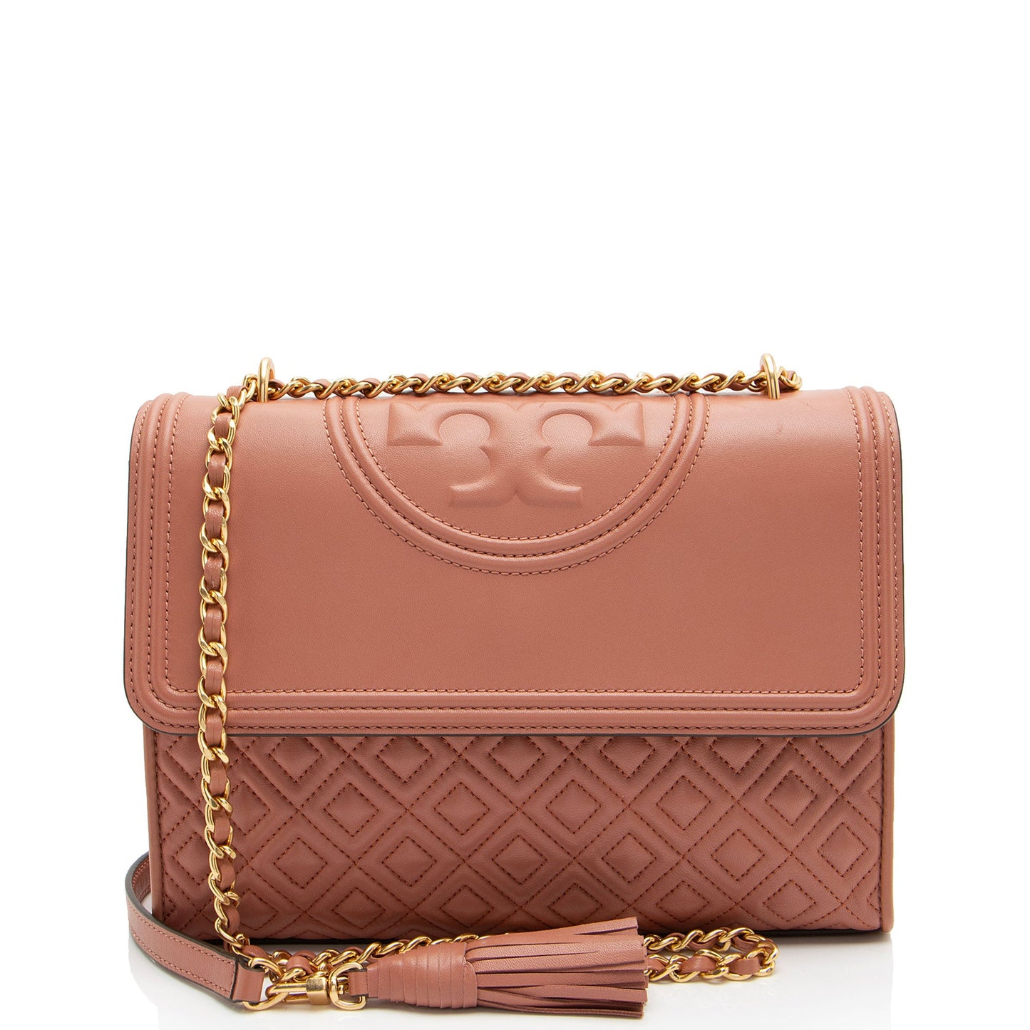 StrapStory - Crossbody 3466