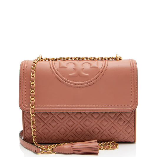 StrapStory - Crossbody 3466
