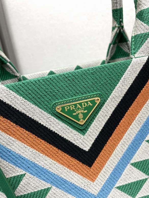 PRD-Bags - SheCary - 989