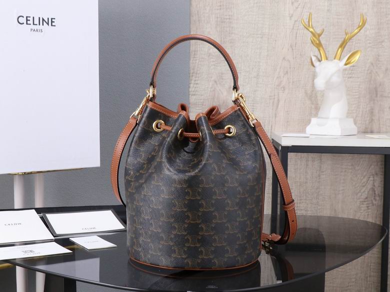 CLNE-Bags - Strap Story - 212