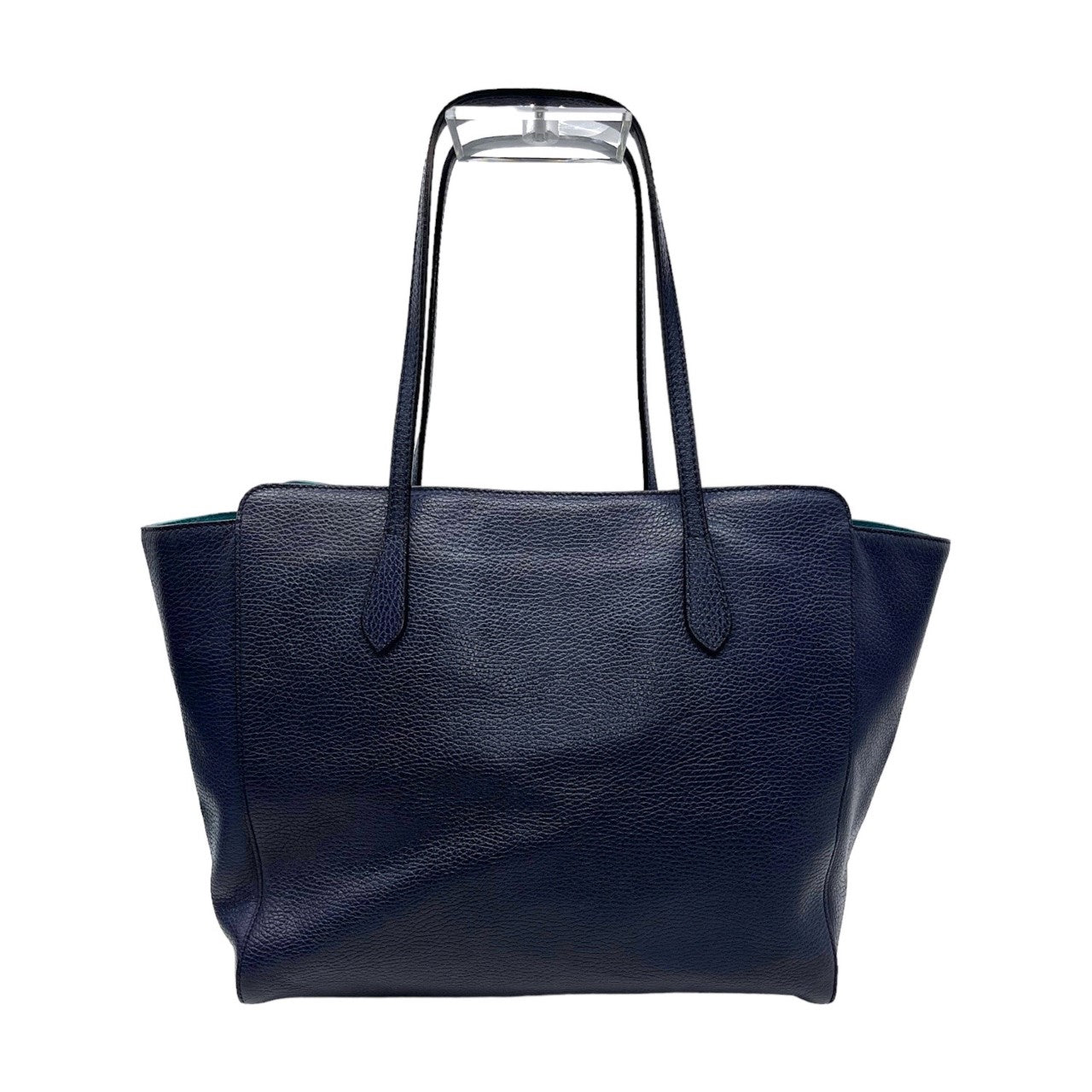 STRAPSTORY - GGC4 BAG - 1444