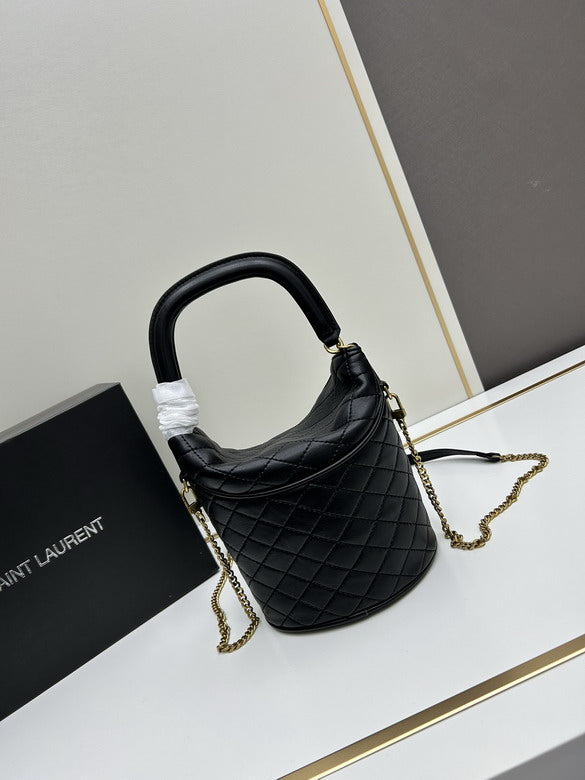 LSY-Bags - Strap Story - 055