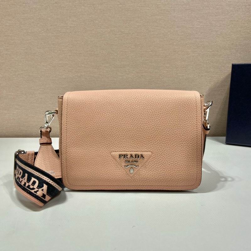 PRD-Bags - SheCary - 830