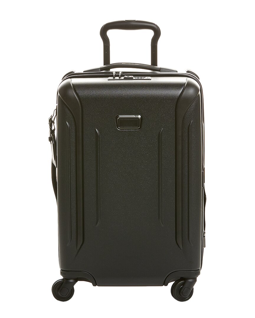 StrapStory - Suitcase 221
