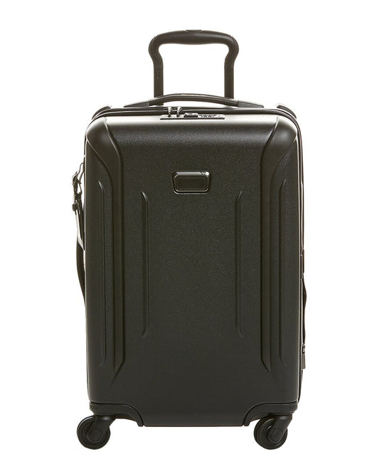StrapStory - Suitcase 221