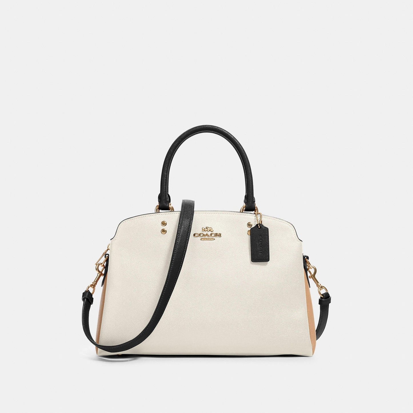 StrapStory - Tote Bag 125