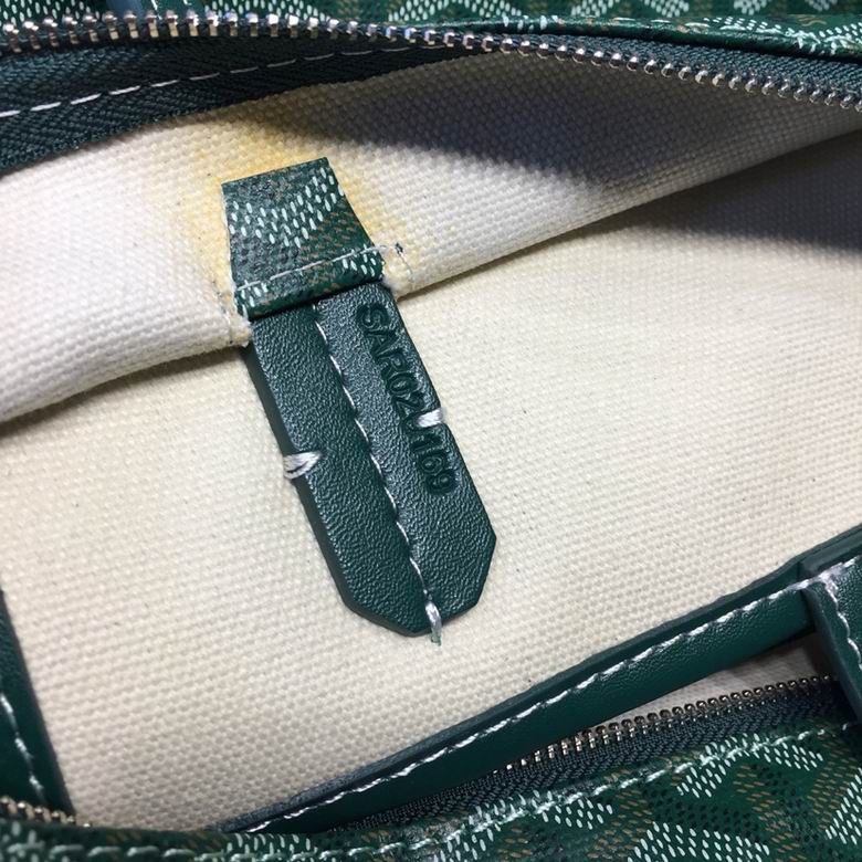 GOYD-Bags - Strap Story - 195
