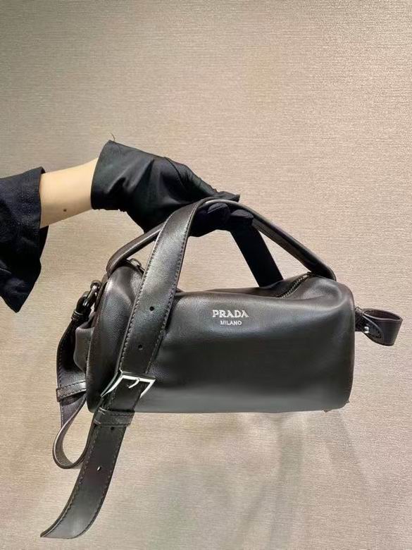 PRD-Bags - SheCary - 1572