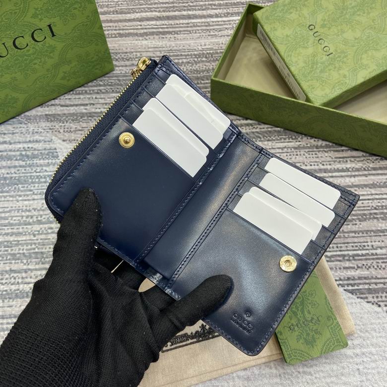 GGCC-Bags - Strap Story - 906
