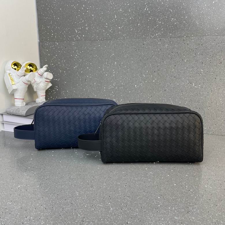 BTVA-Bags - Strap Story - 289