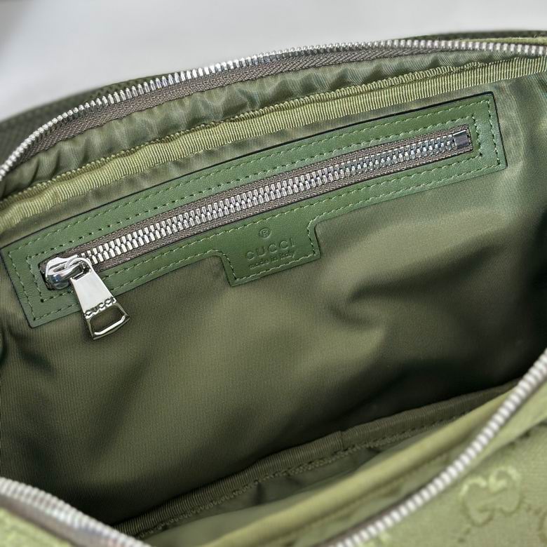 GGCC-Bags - Strap Story - 218