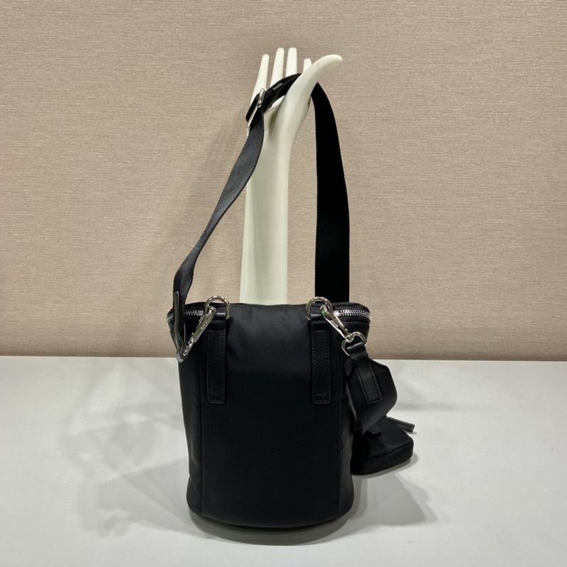 PRD-Bags - SheCary - 821