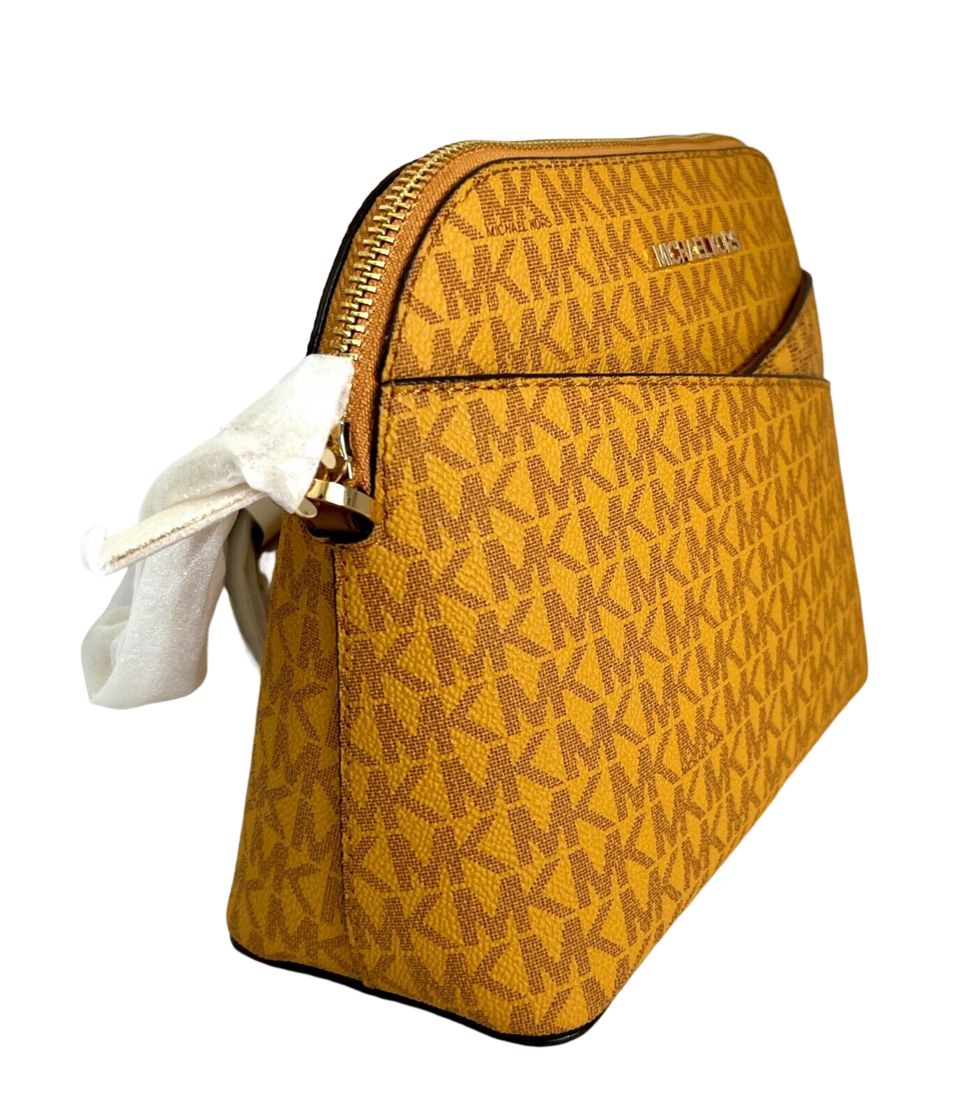 StrapStory - Crossbody 1704