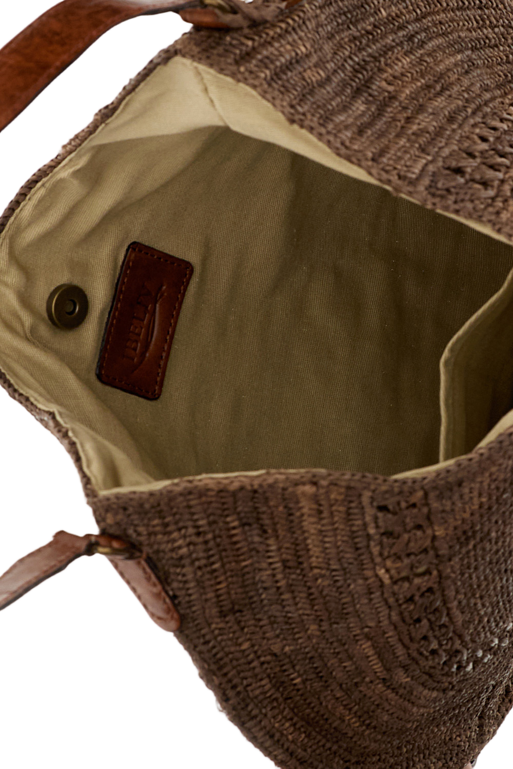 StrapStory - Tote Bag 4365