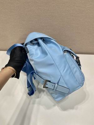 PRD-Bags - SheCary - 444