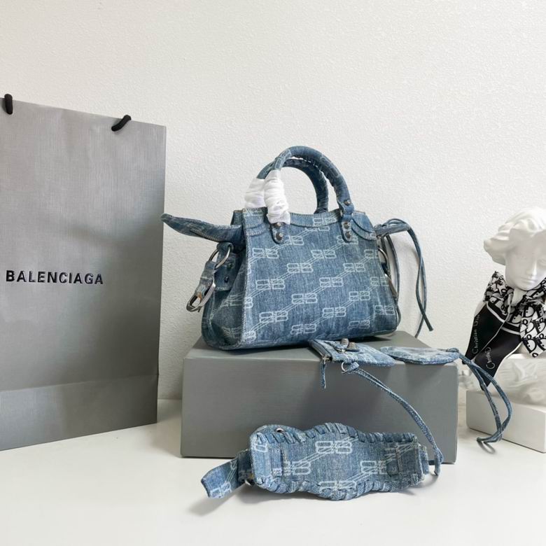 BLGA-Bags - Strap Story - 389