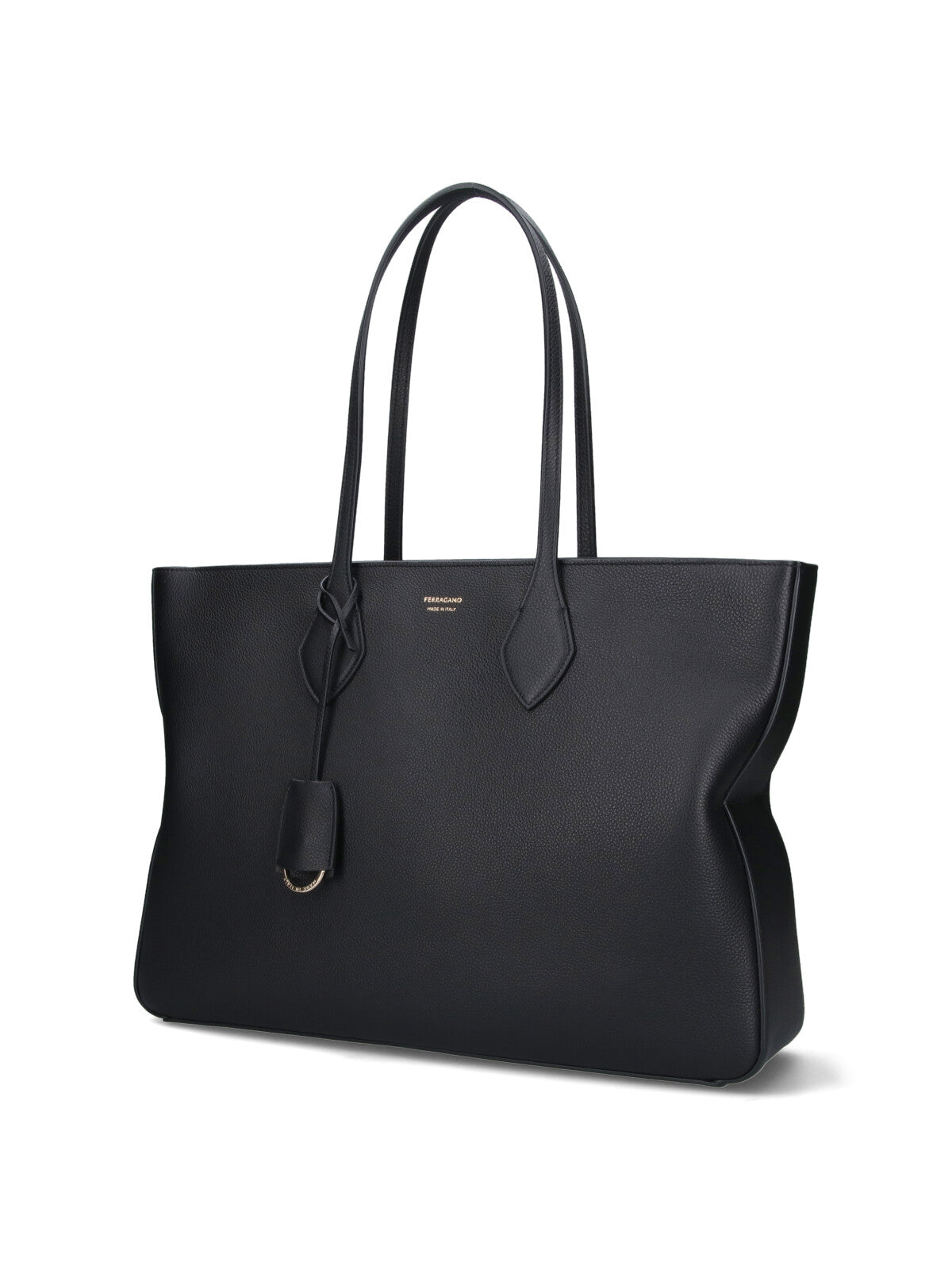 StrapStory - Tote Bag 4390