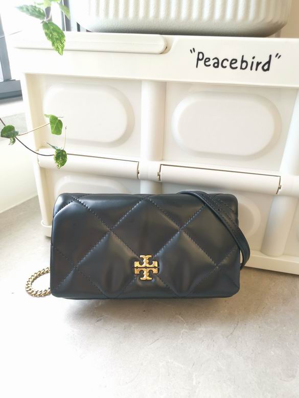 TOBR-Bags - Strap Story - 531