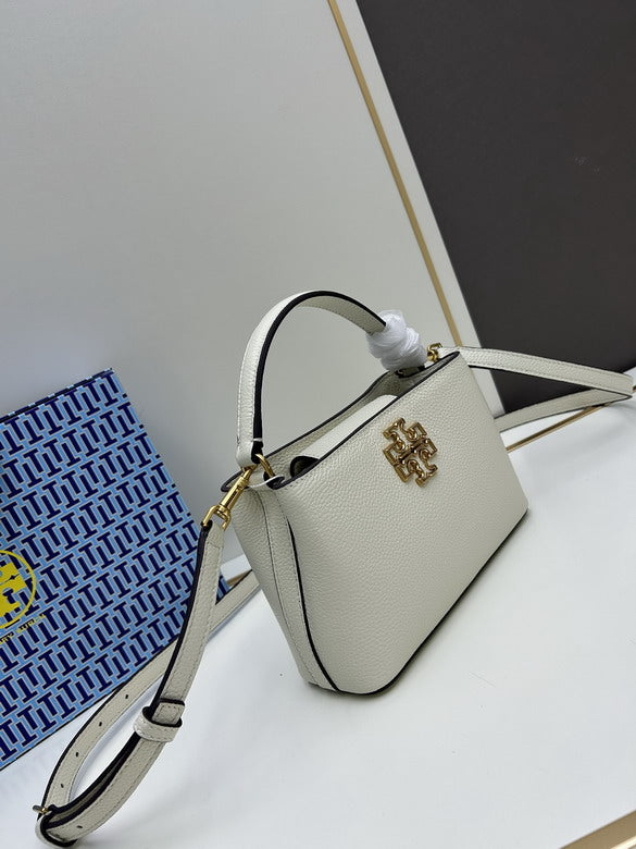 TOBR-Bags - Strap Story - 189