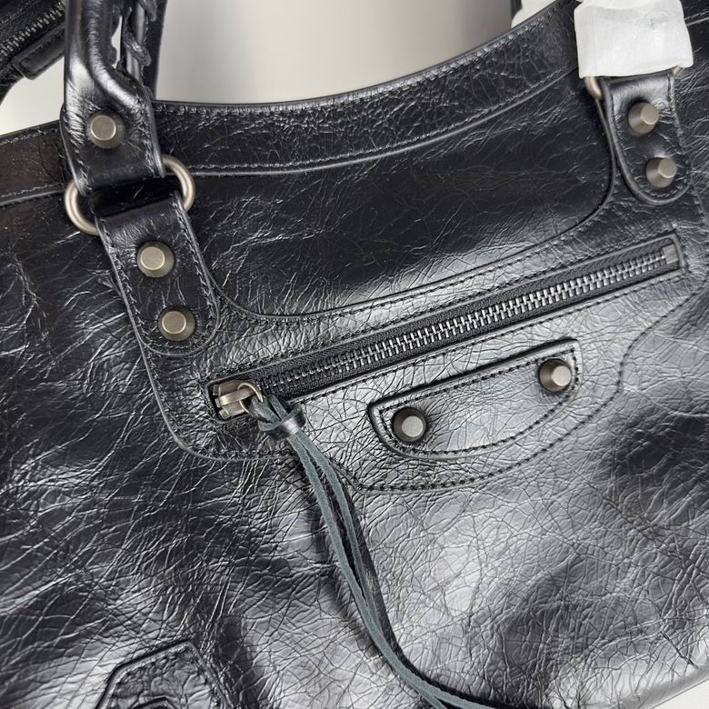 BLGA-Bags - Strap Story - 422