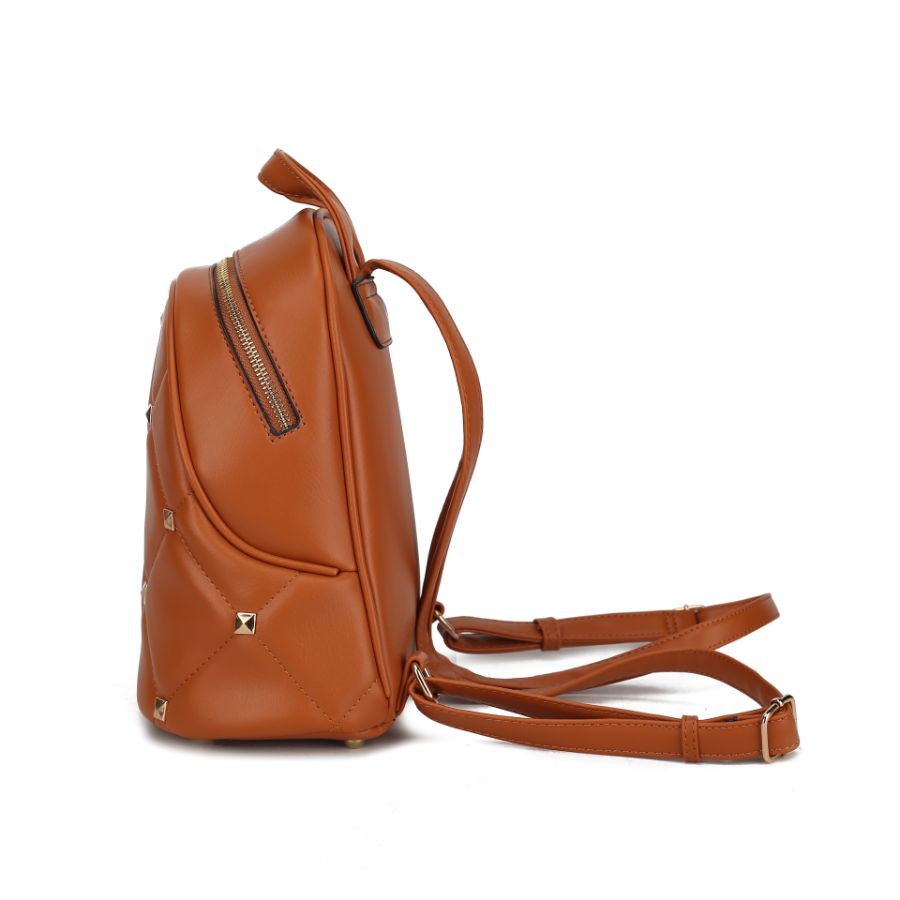 StrapStory - Backpack 256