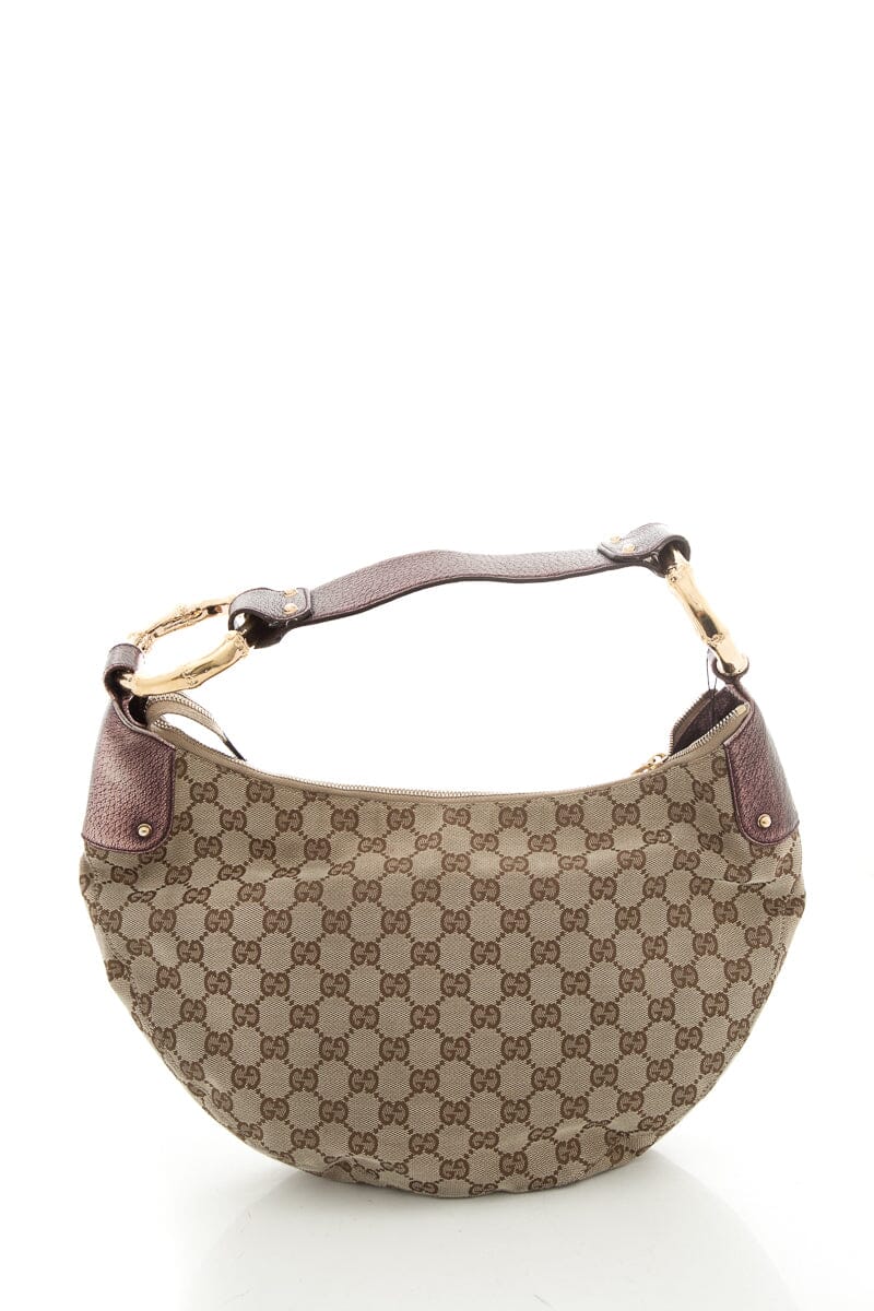 STRAPSTORY - GGC1 BAG - 192
